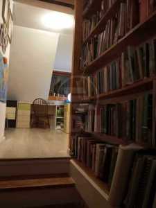 Casa de Închiriere 4 camere, CACJ343544-19