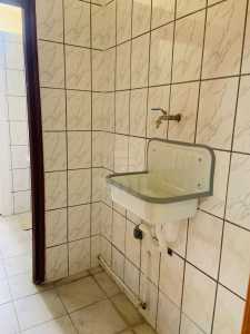 Birou de Închiriere 4 incaperi, BICJ343485-13