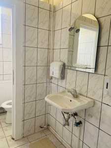 Birou de Închiriere 4 incaperi, BICJ343485-12