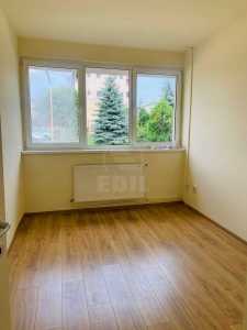 Birou de Închiriere 4 incaperi, BICJ343485-10