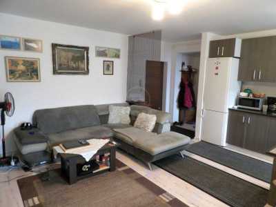 Apartament de vânzare 3 camere, APCJ245266FLO
