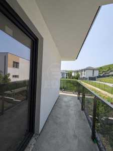 Casa de vânzare 4 camere, CACJ245337FLO-5