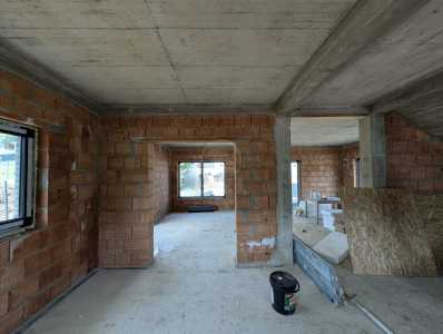 Casa de vânzare 4 camere, CACJ245337FLO-9