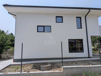 Casa de vânzare 4 camere, CACJ245337FLO-2