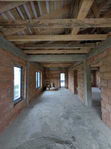 Casa de vânzare 4 camere, CACJ245337FLO-4