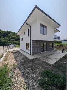 Casa de vânzare 4 camere, CACJ245337FLO-1