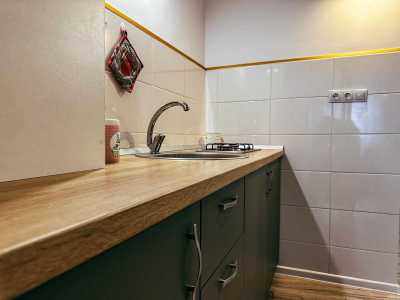 Apartament de Închiriere o camera, APCJ343682-8