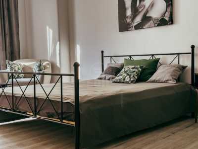 Apartament de Închiriere o camera, APCJ343682-2