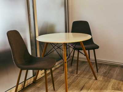 Apartament de Închiriere o camera, APCJ343682-7