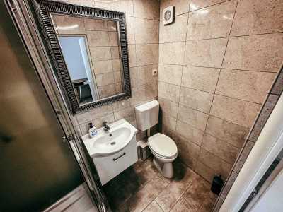 Apartament de Închiriere o camera, APCJ343682-5