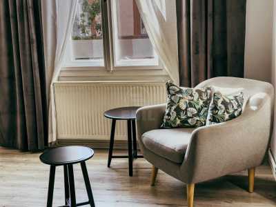 Apartament de Închiriere o camera, APCJ343682-3