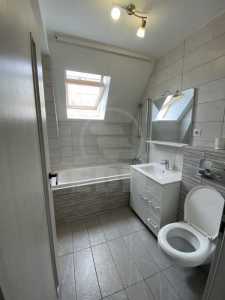 Apartament de Închiriere 4 camere, APCJ343385-5