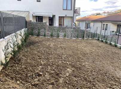 Casa de vânzare 4 camere, CACJ245306FLO-2