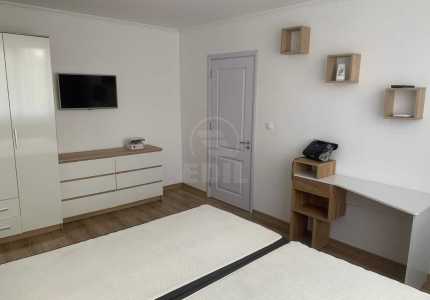Apartament de Închiriere o camera, APCJ343540-2
