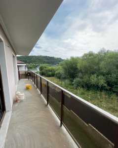 Casa de vânzare 4 camere, CACJ245302FLO-17