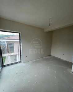 Casa de vânzare 4 camere, CACJ245302FLO-20