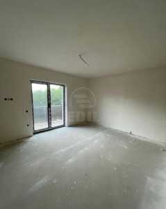 Casa de vânzare 4 camere, CACJ245302FLO-14