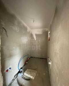 Casa de vânzare 4 camere, CACJ245302FLO-10