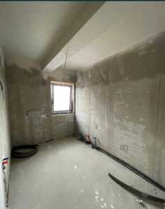 Casa de vânzare 4 camere, CACJ245302FLO-18