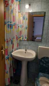 Apartament de Închiriere o camera, APCJ343417-6