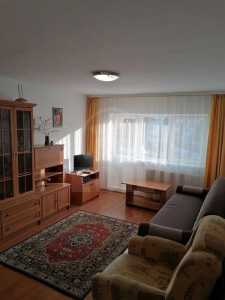 Apartament de vânzare o camera, APCJ343458