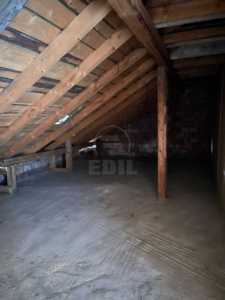 Apartament de vânzare o camera, APCJ245387FLO-6