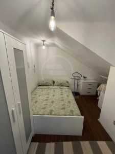 Apartament de vânzare 2 camere, APCJ343469-2