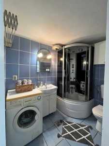 Apartament de vânzare 2 camere, APCJ343469-8