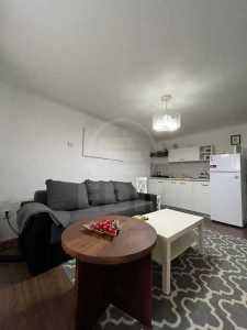 Apartament de vânzare 2 camere, APCJ343469-5