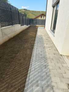 Casa de vânzare 5 camere, CACJ245323FLO-9