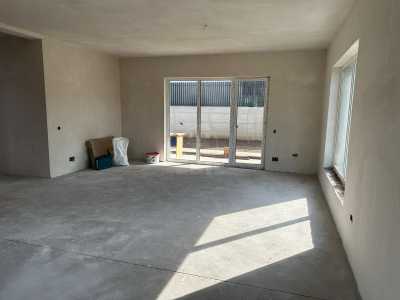 Casa de vânzare 5 camere, CACJ245323FLO-10