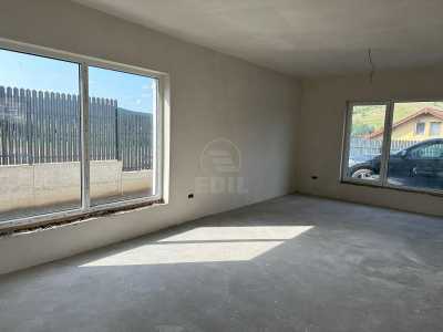 Casa de vânzare 5 camere, CACJ245323FLO-11