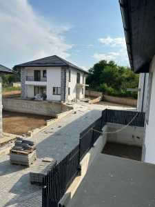 Casa de vânzare 5 camere, CACJ245323FLO-1