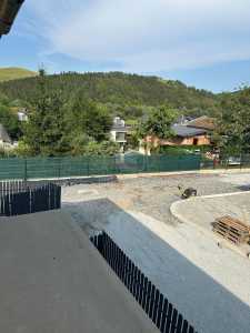 Casa de vânzare 5 camere, CACJ245323FLO-6