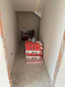 Casa de vânzare 5 camere, CACJ245323FLO-20