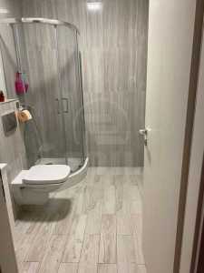 Apartament de Închiriere 3 camere, APCJ343474-7