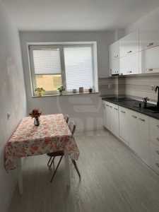 Apartament de Închiriere 3 camere, APCJ343474-8