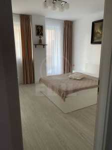 Apartament de Închiriere 3 camere, APCJ343474-1