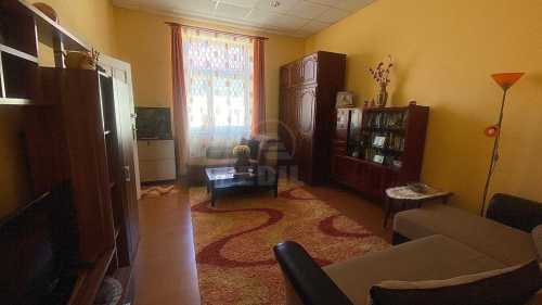 Apartament de Închiriere 3 camere, APCJ344639-2