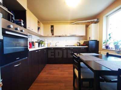 Casa de vânzare 4 camere, CACJ344333