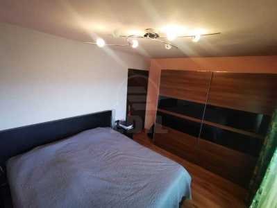 Casa de vânzare 4 camere, CACJ344333-3