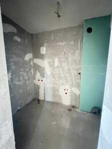 Apartament de vânzare 3 camere, APCJ245464FLO-14