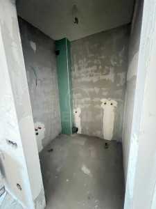 Apartament de vânzare 3 camere, APCJ245464FLO-13