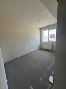 Apartament de vânzare 3 camere, APCJ245464FLO-11