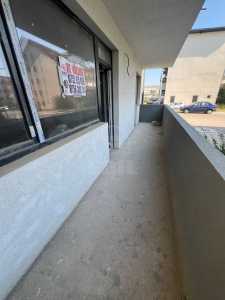 Apartament de vânzare 3 camere, APCJ245464FLO-12