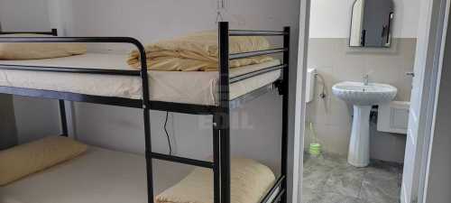 Pensiune de vânzare 12 camere, PECJ344881-9