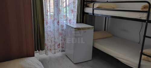 Pensiune de vânzare 12 camere, PECJ344881-5