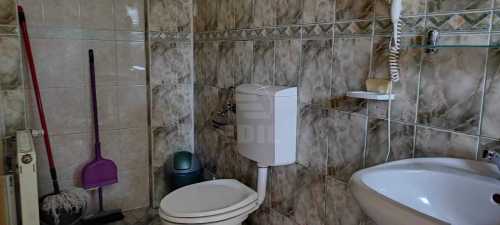 Pensiune de vânzare 12 camere, PECJ344881-2