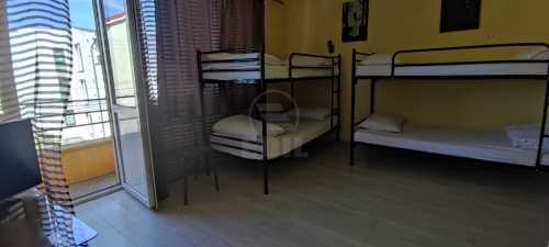 Pensiune de vânzare 12 camere, PECJ344881-3