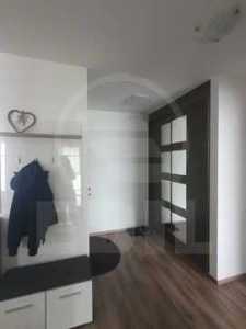 Apartament de Închiriere 2 camere, APCJ344915-7